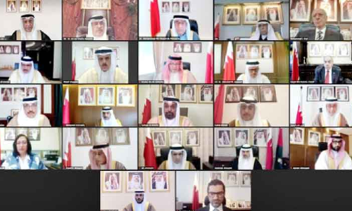 അടിസ്​ഥാന സൗകര്യ വികസന പദ്ധതികൾ തുടരും