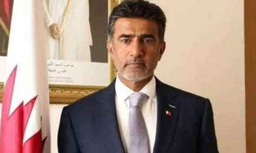 ഖ​ത്ത​റൊ​രു​ങ്ങി, ലോ​ക​ക​പ്പി​ന്​