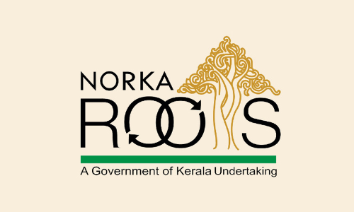 പ്രവാസി തണൽ പദ്ധതി നിലവിൽ വന്നു