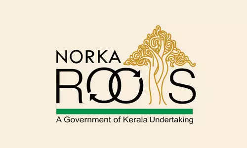 പ്രവാസി തണൽ പദ്ധതി നിലവിൽ വന്നു പ്രവാസി തണൽ പദ്ധതി നിലവിൽ വന്നു