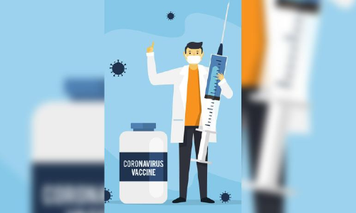 മണ്ണാർക്കാട്ട്​​ ടി.പി.ആർ ഉയരുന്നതിൽ അവ്യക്​തതയെന്ന്