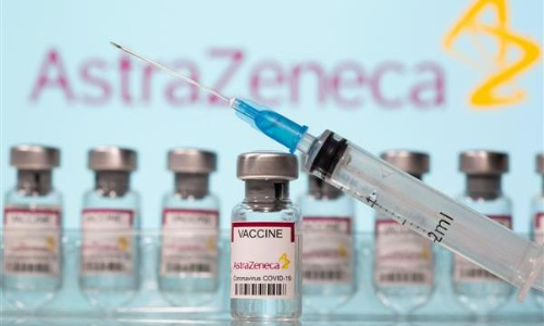 കോവിഡ് വാക്സിന്റെ പാർശ്വഫലം: ആശങ്ക വേണ്ടെന്ന് ഡോ. ബി. ഇക്ബാൽ