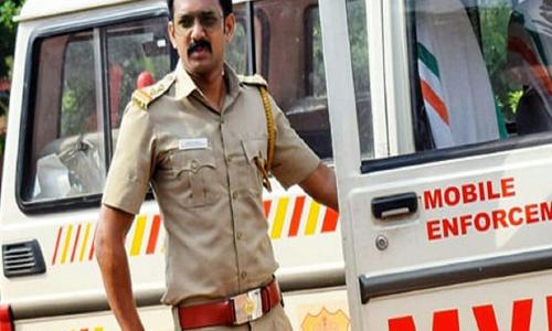 വിസ്​മയ കേസ്​: കിരണി​െൻറ ജാമ്യാപേക്ഷ വിധി പറയാൻ മാറ്റി