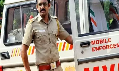 വിസ്​മയ കേസ്​: കിരണി​െൻറ ജാമ്യാപേക്ഷ വിധി പറയാൻ മാറ്റി