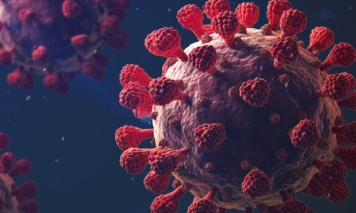 സംസ്ഥാനത്ത്​​ ഇന്ന്​ 12,617 പേര്‍ക്ക് കോവിഡ് സ്ഥിരീകരിച്ചു