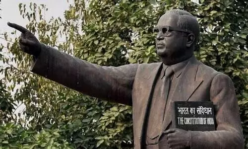 ambedkar