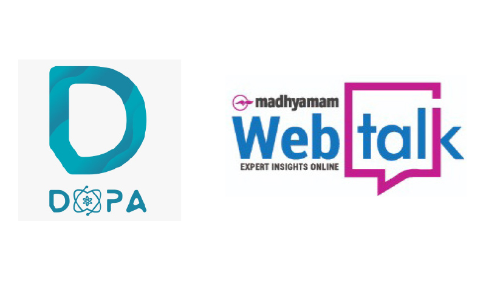 മെഡിക്കൽ മേഖലയെ കുറിച്ച്​ അറിയാൻ മാധ്യമം ഡോപ്പ വെബിനാർ നാളെ