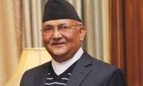 മന്ത്രിസഭ വികസനം ഭരണഘടന വിരുദ്ധം –സുപ്രീംകോടതി