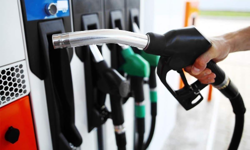 കുത്തനെ ഉയർന്ന്​ ഇന്ധന വില: സകലതിനും വിലക്കയറ്റം