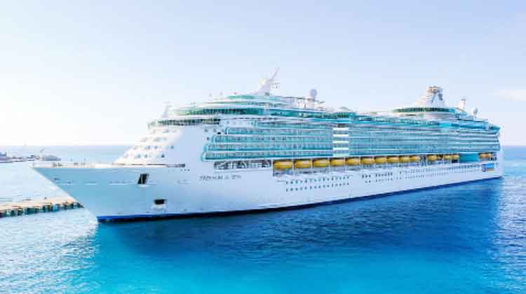 അബൂദബിയിൽ ക്രൂയിസ് ടൂറിസം പുനരാരംഭിക്കുന്നു അബൂദബിയിൽ ക്രൂയിസ് ടൂറിസം പുനരാരംഭിക്കുന്നു