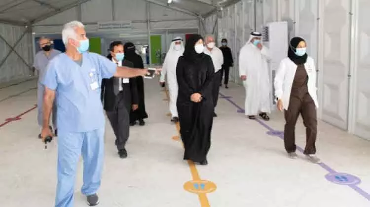 വാക്സിനേഷന് ഇനി അതിവേഗം വാക്സിനേഷന് ഇനി അതിവേഗം