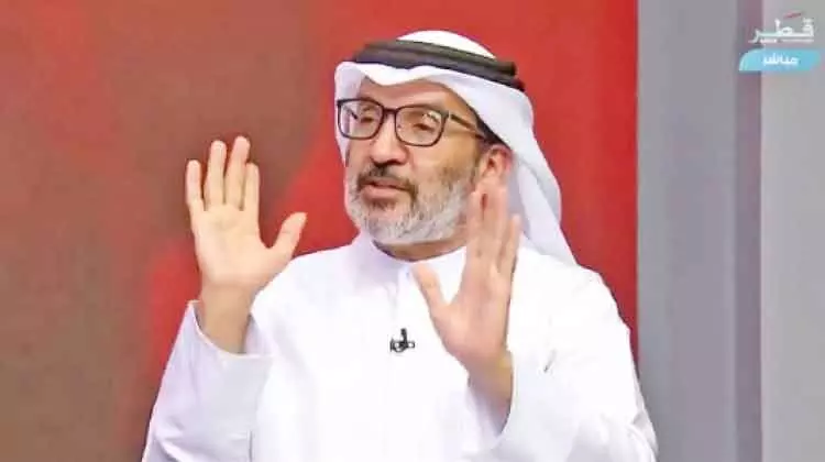 വാക്സിൻ സ്വീകരിച്ചവർക്ക് കോവിഡ് ബാധക്കുള്ള സാധ്യത ഏറെ കുറവ് വാക്സിൻ സ്വീകരിച്ചവർക്ക് കോവിഡ് ബാധക്കുള്ള സാധ്യത ഏറെ കുറവ്