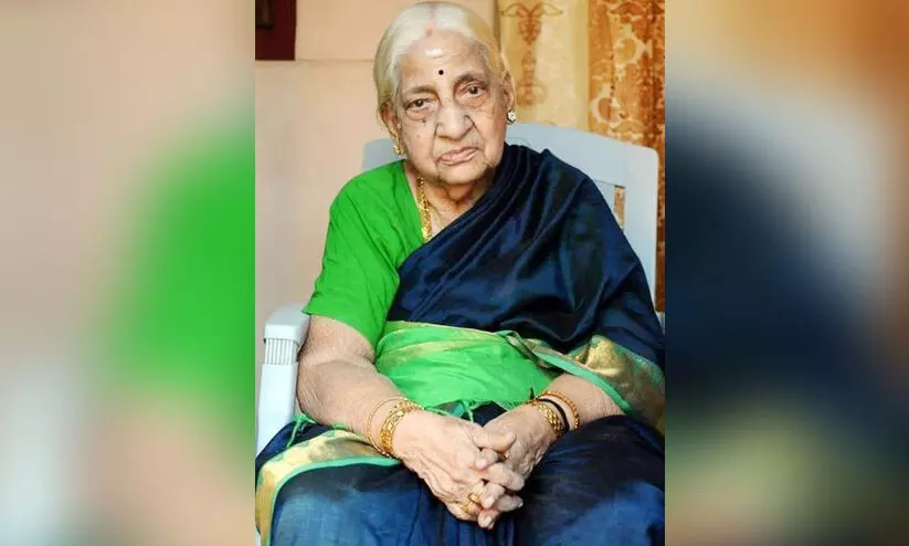 parassala ponnammal parassala ponnammal