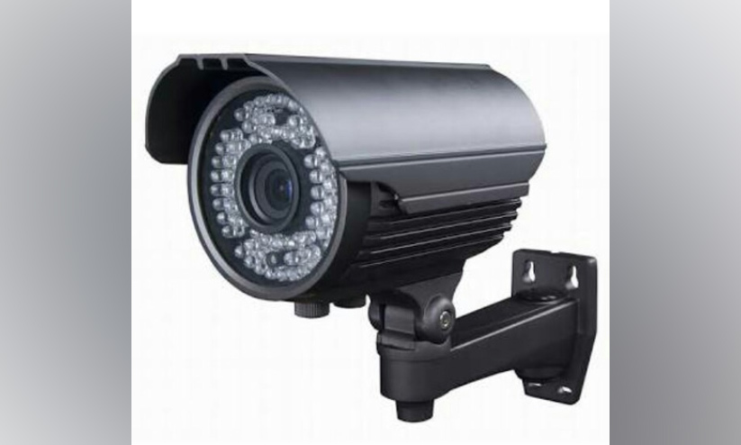 സി.സി.ടി.വികൾ ഉടൻ കണ്ണ് തുറപ്പിക്കുമെന്ന് കൊണ്ടോട്ടി നഗരസഭയുടെ ഉറപ്പ് സി.സി.ടി.വികൾ ഉടൻ കണ്ണ് തുറപ്പിക്കുമെന്ന് കൊണ്ടോട്ടി നഗരസഭയുടെ ഉറപ്പ്