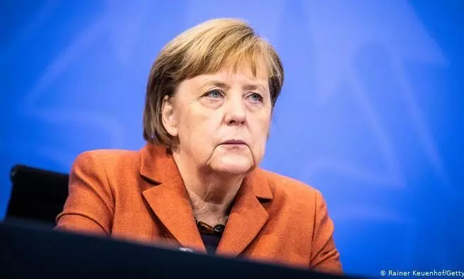 angela-merkel