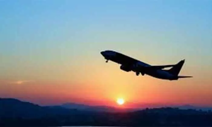 സൗദി പൗരന്മാരുടെ വിദേശയാത്ര: പുതിയ മാർഗനിർദേശങ്ങൾ പുറത്തിറക്കി