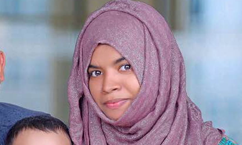 ഭർത്താവിനെ വിഡിയോകോൾ ചെയ്ത് മലയാളി നഴ്സ് ജീവനൊടുക്കിയ സംഭവം; സ്ത്രീധന പീഡനം മൂലമെന്ന് കുടുംബം ഭർത്താവിനെ വിഡിയോകോൾ ചെയ്ത് മലയാളി നഴ്സ് ജീവനൊടുക്കിയ സംഭവം; സ്ത്രീധന പീഡനം മൂലമെന്ന് കുടുംബം