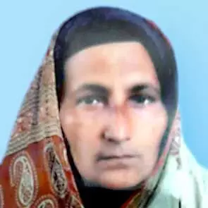 സു​ബൈ​ദ