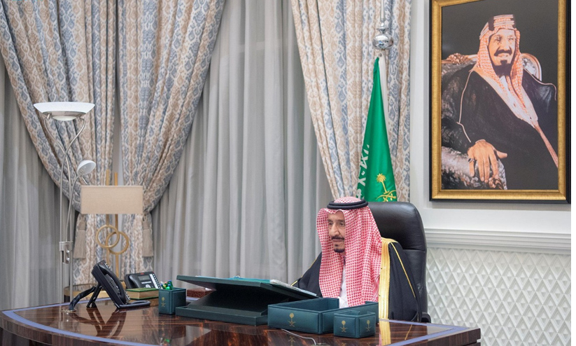 എസ്.ടി.സി ബാങ്ക്, സൗദി ഡിജിറ്റൽ ബാങ്ക് എന്നീ ഡിജിറ്റൽ ബാങ്കുകൾക്ക് ലൈസൻസ് അനുവദിച്ചു എസ്.ടി.സി ബാങ്ക്, സൗദി ഡിജിറ്റൽ ബാങ്ക് എന്നീ ഡിജിറ്റൽ ബാങ്കുകൾക്ക് ലൈസൻസ് അനുവദിച്ചു