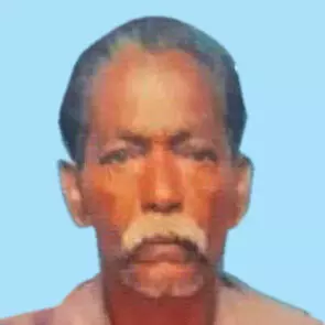 മോ​ഹ​ന​ൻ