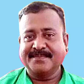 പ്രേം​കു​മാ​ർ