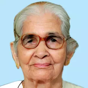 മ​റി​യം