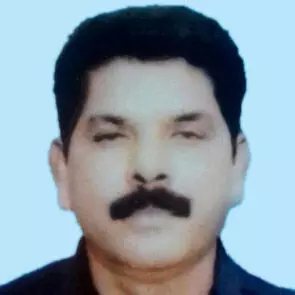 ഷാ​ഹു​ൽ ഹ​മീ​ദ്