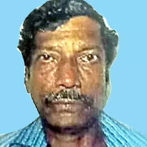 നാ​രാ​യ​ണ​ൻ