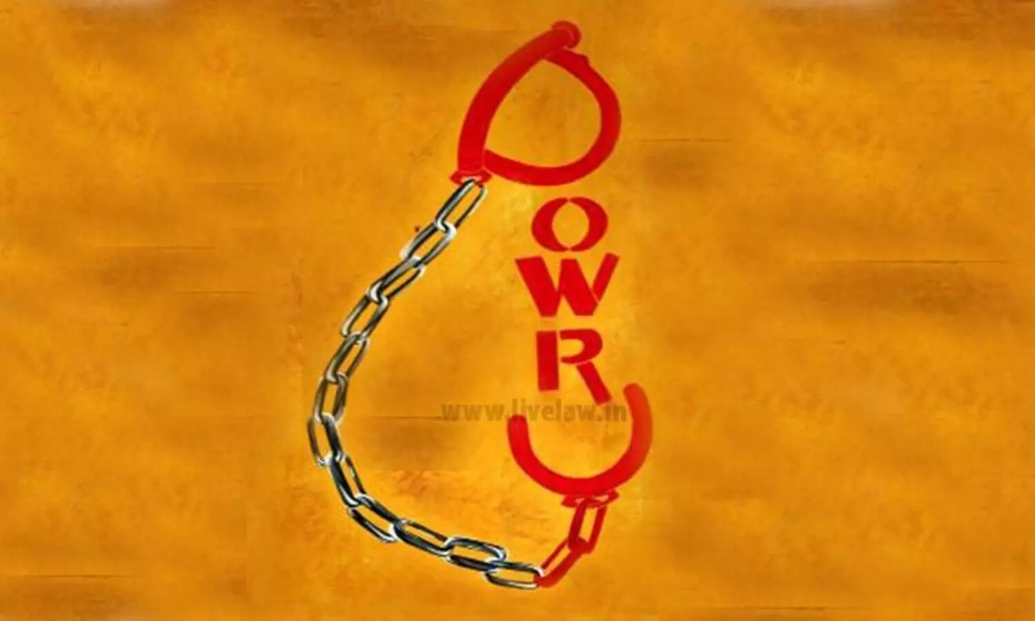 സ്​ത്രീധന പ്രശ്​നങ്ങൾ: സ്​റ്റേറ്റ്​ നോഡൽ ഓഫീസർക്ക്​ ലഭിച്ചത്​ 108 പരാതികൾ