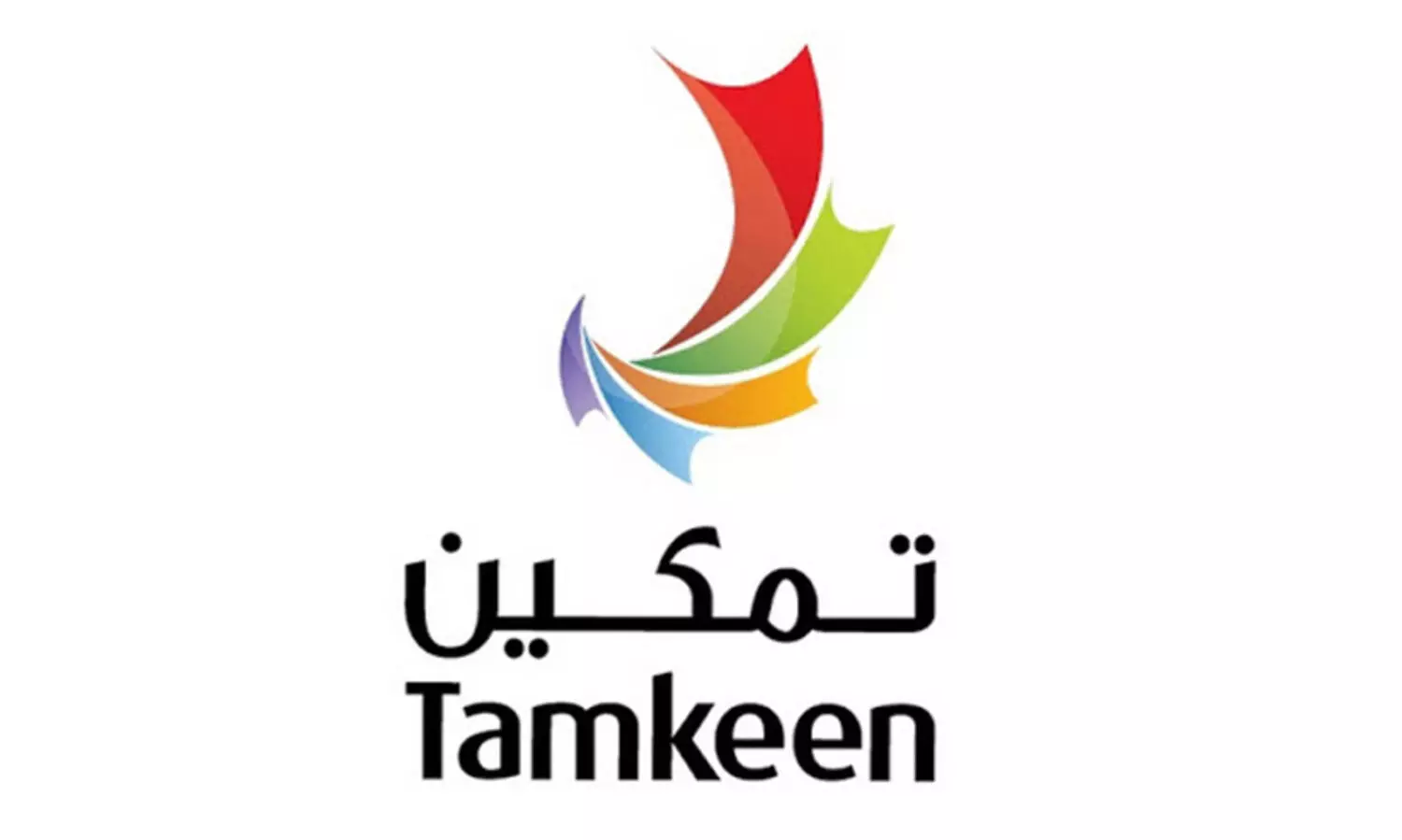 ബഹ്​റൈനിൽ തംകീൻ സഹായ പദ്ധതി മൂന്ന്​ മാസം കൂടി