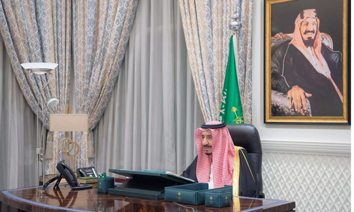 എസ്​.ടി.സി ബാങ്ക്​, സൗദി ഡിജിറ്റൽ ബാങ്ക്​ എന്നീ ഡിജിറ്റൽ ബാങ്കുകൾക്ക്​ ലൈസൻസ്​​ അനുവദിച്ചു