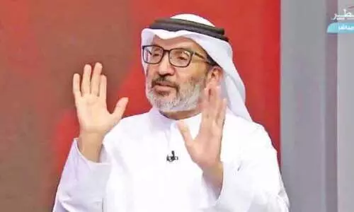 വാക്​സിൻ സ്വീകരിച്ചവർക്ക്​ കോവിഡ്​ ബാധക്കുള്ള സാധ്യത ഏറെ കുറവ്​