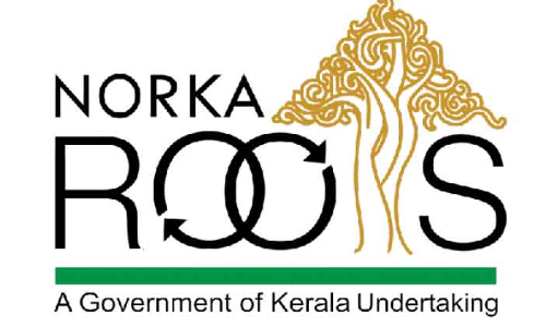 നോർക്ക പ്രവാസി തണൽ പദ്ധതി: രജിസ്​ട്രേഷൻ ഇന്നുമുതൽ
