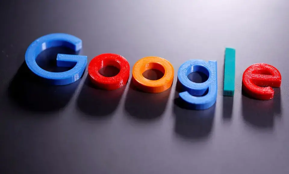 ​േപ്ല സ്​റ്റോറിനെതിരെ വിശ്വാസ വഞ്ചനാകുറ്റം; യു.എസിൽ ഗൂഗ്​ളിന്​ കുരുക്ക്​