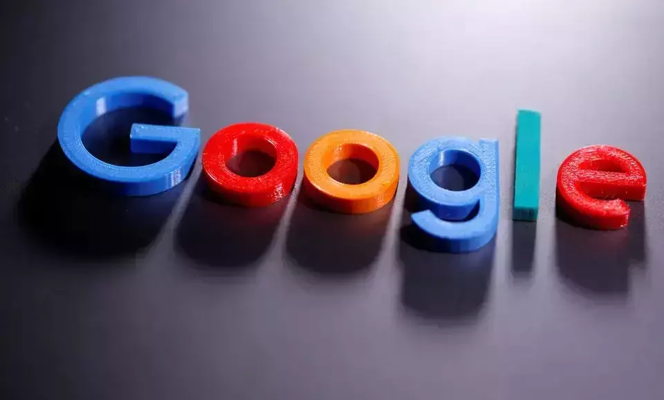 18 വയസിന്​ താഴെയുള്ളവർക്ക്​ ചിത്രങ്ങൾ സേർച്ചിൽ നിന്നും ഒഴിവാക്കാം; മാർഗവുമായി ഗൂഗ്​ൾ