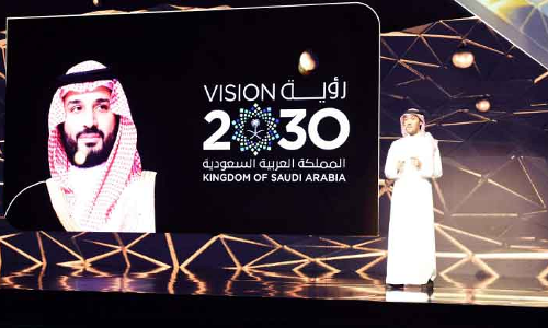 നാ​ഫി​സ്​ പ്ലാ​റ്റ്​​ഫോം: കാ​യി​ക മേ​ഖ​ല​ക്ക്​ കു​തി​പ്പേ​കാ​ൻ ഡി​ജി​റ്റ​ൽ സം​രം​ഭം