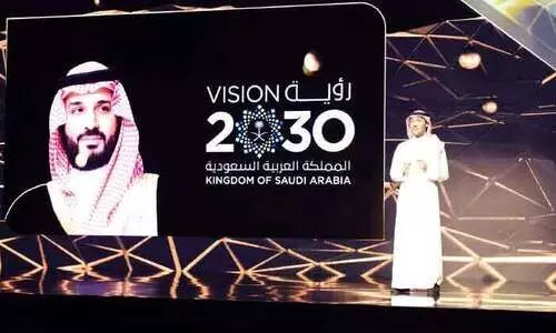 നാ​ഫി​സ്​ പ്ലാ​റ്റ്​​ഫോം: കാ​യി​ക മേ​ഖ​ല​ക്ക്​ കു​തി​പ്പേ​കാ​ൻ ഡി​ജി​റ്റ​ൽ സം​രം​ഭം