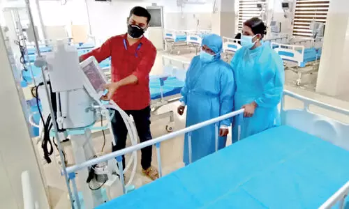 kottappadi gov hospital