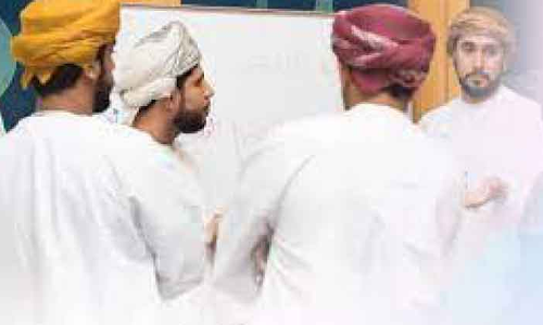 സ്വദേശി തൊഴിലന്വേഷകരുടെ എണ്ണം ഇരട്ടിയായി