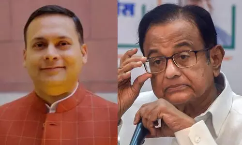 amit malavvya and chidambaram 23621