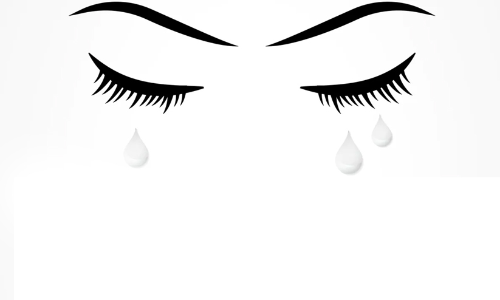 eyes