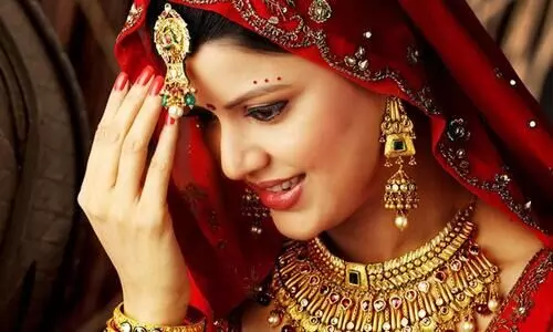 രണ്ടാം ദിവസവും സ്വർണവിലയിൽ മാറ്റമില്ല