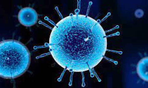 കോവിഡ്​: ഒമാനിൽ 34 പേർ കൂടി മരിച്ചു