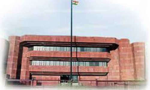 ഇന്ത്യൻ എംബസി ഒാപൺ ഹൗസ്​ ഇന്ന്