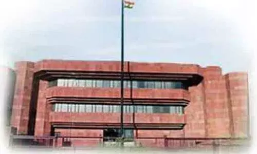 ഇന്ത്യൻ എംബസി ഒാപൺ ഹൗസ്​ ഇന്ന്