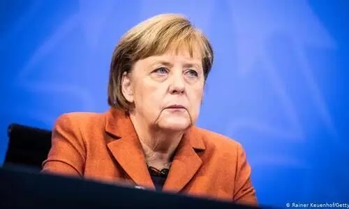 angela-merkel