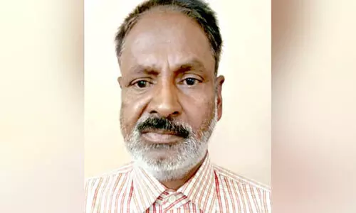 സര്‍ക്കാര്‍ കനിഞ്ഞിട്ടും ഉറ്റവര്‍ കൈവിട്ടു; ഗോപിനാഥപിള്ള മഹാത്മയില്‍ അഭയം തേടി
