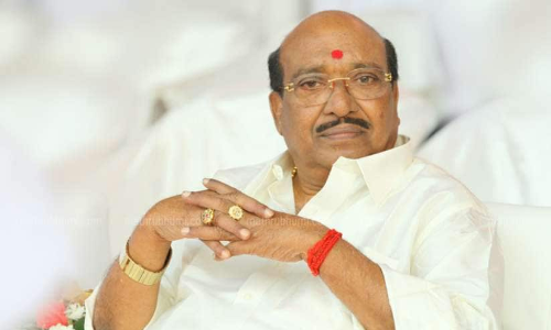 എസ്.എൻ.ഡി.പിയെ ബ്ലേഡ് കമ്പനിക്ക് സമാനമാക്കാനുമുള്ള ശ്രമം അംഗീകരിക്കില്ല -വെള്ളാപ്പള്ളി