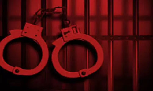 കൈവെട്ട്​ കേസ്: രണ്ടാം ഘട്ട വിചാരണ 12 മുതൽ