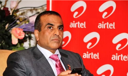 മത്സരം വേണം..! ഇവിടെ രണ്ട് സ്വകാര്യ ടെലികോം കമ്പനികൾ മാത്രമായാൽ അത്​ ദാരുണമായിരിക്കും - എയർടെൽ തലവൻ